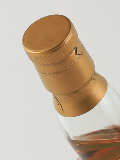 ePower Secret Islay 15 Year Old 2009