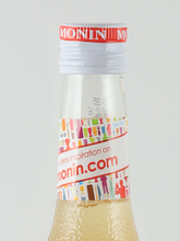 Load image into Gallery viewer, Monin Lemon Syrup 700ml