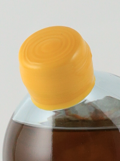 GEEKSTILL Persimmon