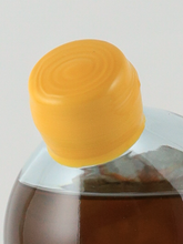 Load image into Gallery viewer, GEEKSTILL Persimmon