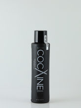 Load image into Gallery viewer, CocXine Vodka