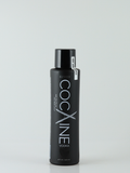 CocXine Vodka