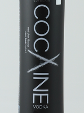 Load image into Gallery viewer, CocXine Vodka