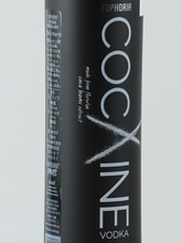 Load image into Gallery viewer, CocXine Vodka