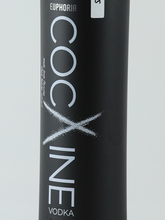 Load image into Gallery viewer, CocXine Vodka