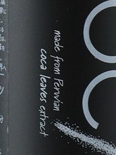 Load image into Gallery viewer, CocXine Vodka
