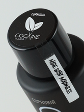 Load image into Gallery viewer, CocXine Vodka