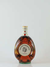 Load image into Gallery viewer, Vecchia Romagna Classica 700ml