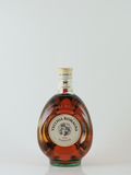 Vecchia Romagna Classica 700ml