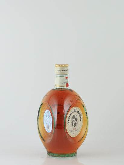 Vecchia Romagna Classica 700ml