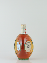 Load image into Gallery viewer, Vecchia Romagna Classica 700ml