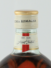 Load image into Gallery viewer, Vecchia Romagna Classica 700ml