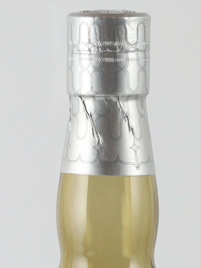 Akkeshi Twenty-Four Solar Terms Single Blended Whisky Winter Solstice