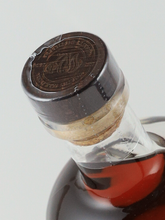 Load image into Gallery viewer, Worthy Park Single Barrel 17 Year Old 2006 Japan Exclusive