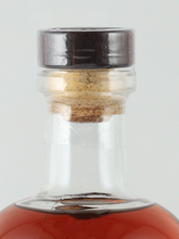 Load image into Gallery viewer, Worthy Park Single Barrel 17 Year Old 2006 Japan Exclusive