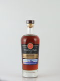 Worthy Park Single Barrel 16 Year Old 2007 for Bar Lamp & One Many 20th Anniversary