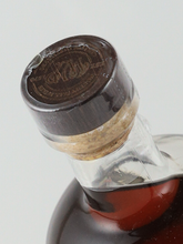 Load image into Gallery viewer, Worthy Park Single Barrel 16 Year Old 2007 for Bar Lamp &amp; One Many 20th Anniversary
