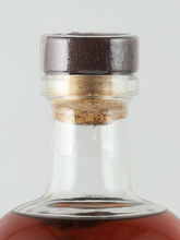 Load image into Gallery viewer, Worthy Park Single Barrel 16 Year Old 2007 for Bar Lamp &amp; One Many 20th Anniversary