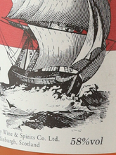 Load image into Gallery viewer, Kingsbury Demerara Rum Double Matured Clynelish Cask