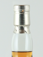 Load image into Gallery viewer, Kingsbury Demerara Rum Double Matured Clynelish Cask