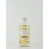 The Herbalist YASO Gin Yuzu 700ml