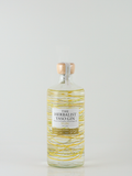 The Herbalist YASO Gin Yuzu 700ml