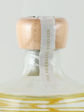 Load image into Gallery viewer, The Herbalist YASO Gin Yuzu 700ml