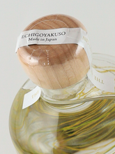 Load image into Gallery viewer, The Herbalist YASO Gin Yuzu 700ml