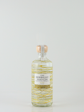 Load image into Gallery viewer, The Herbalist YASO Gin Yuzu 500ml