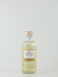The Herbalist YASO Gin Yuzu 500ml