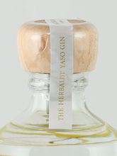 Load image into Gallery viewer, The Herbalist YASO Gin Yuzu 500ml