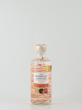 Load image into Gallery viewer, The Herbalist YASO Gin Orange 500ml
