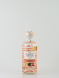 The Herbalist YASO Gin Orange 500ml
