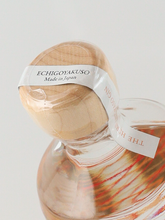 Load image into Gallery viewer, The Herbalist YASO Gin Orange 500ml