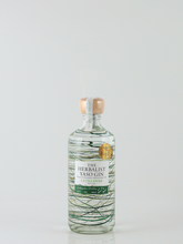 Load image into Gallery viewer, The Herbalist YASO Gin Extra Herb 500ml
