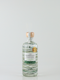 The Herbalist YASO Gin Extra Herb 500ml