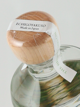 Load image into Gallery viewer, The Herbalist YASO Gin Extra Herb 500ml