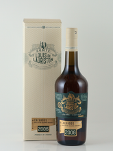 Load image into Gallery viewer, Louis De Lauriston Calvados 2006 for JIS