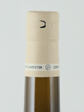 Load image into Gallery viewer, Louis De Lauriston Calvados 2006 for JIS