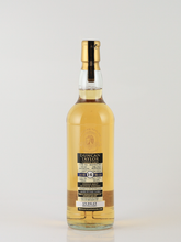 Load image into Gallery viewer, Duncan Taylor Single Cask An Islay 16 Year Old 2007