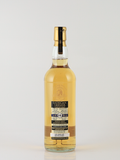 Duncan Taylor Single Cask An Islay 16 Year Old 2007