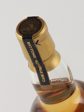 Load image into Gallery viewer, Duncan Taylor Single Cask An Islay 16 Year Old 2007
