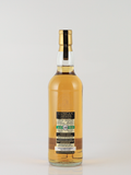 Duncan Taylor Single Cask Glenlossie 10 Year Old 2013