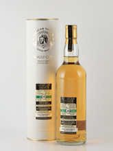 Load image into Gallery viewer, Duncan Taylor Single Cask Glenlossie 10 Year Old 2013