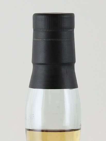 Avians Benriach 11 Year Old 2012