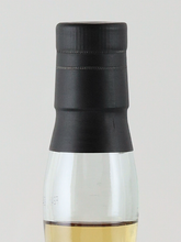 Load image into Gallery viewer, Avians Benriach 11 Year Old 2012