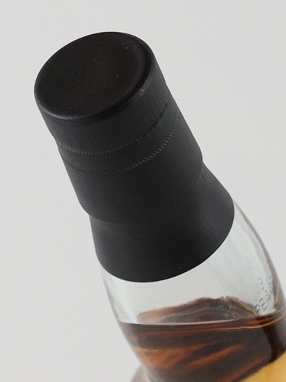 Avians Benriach 11 Year Old 2012