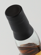 Load image into Gallery viewer, Avians Benriach 11 Year Old 2012
