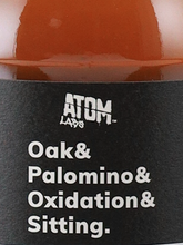 Load image into Gallery viewer, Oak &amp; Palomino &amp; Oxidation &amp; Sitting 8 Year Old