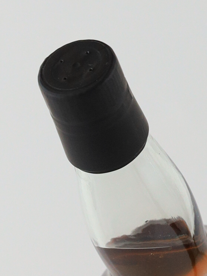 Oak & Palomino & Oxidation & Sitting 8 Year Old